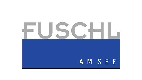 Logo Fuschl am See
